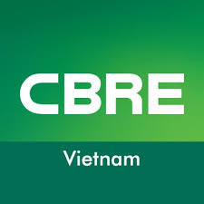 so huu shophouse phap ly day du tai phu quoc chi tu 21 ty