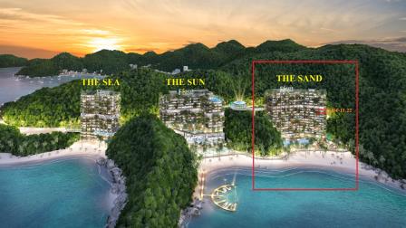 22ty so huu can biet thu 5 flamingo cat ba full noi that cao capthanh toan 8 dot trong 12 thang