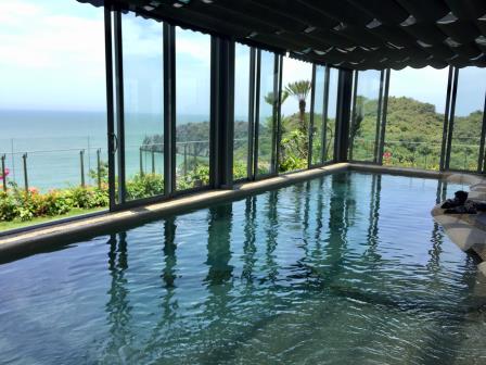 22ty so huu can biet thu 5 flamingo cat ba full noi that cao capthanh toan 8 dot trong 12 thang