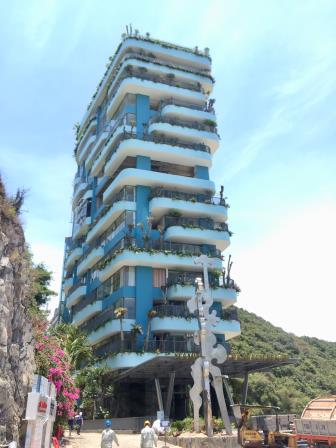 22ty so huu can biet thu 5 flamingo cat ba full noi that cao capthanh toan 8 dot trong 12 thang