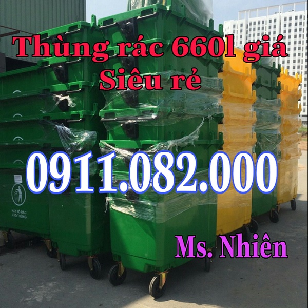 si le thung rac 240 lit gia re tai soc trang thung rac gia re nhat thi truong lh 0911082000