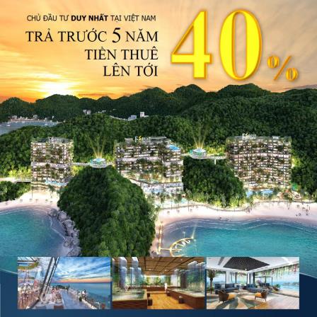 flamingo cat baban ch studio 2 ty can view nui xanh 28 ty can 40m2 view bien full noi that 5