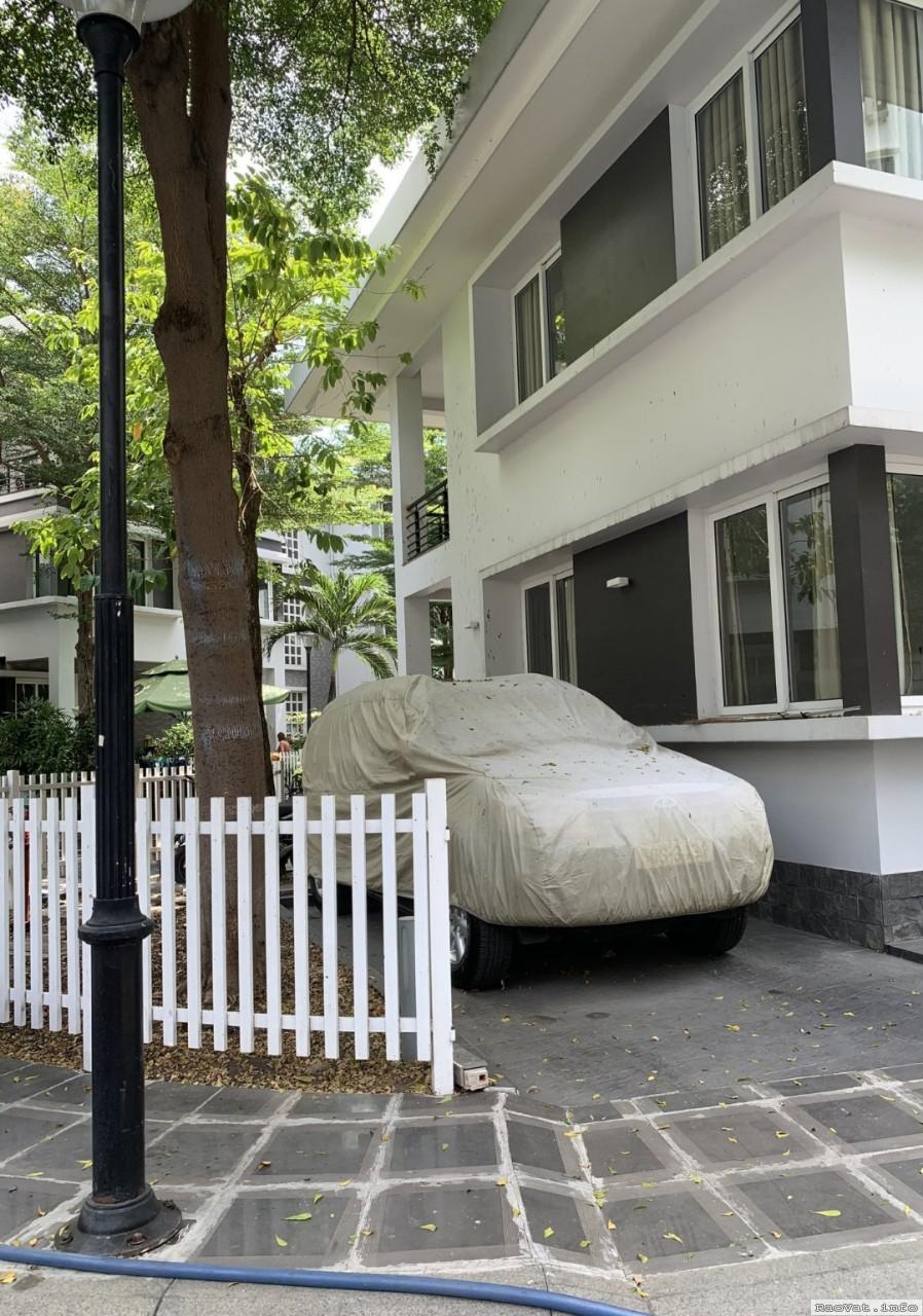 ban biet thu ha do duong su van hanh q10 dt 2424m2 gia 30 ty lh0937245023