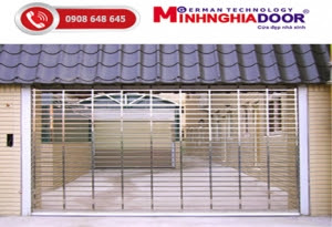 sua cua cuon mien phi