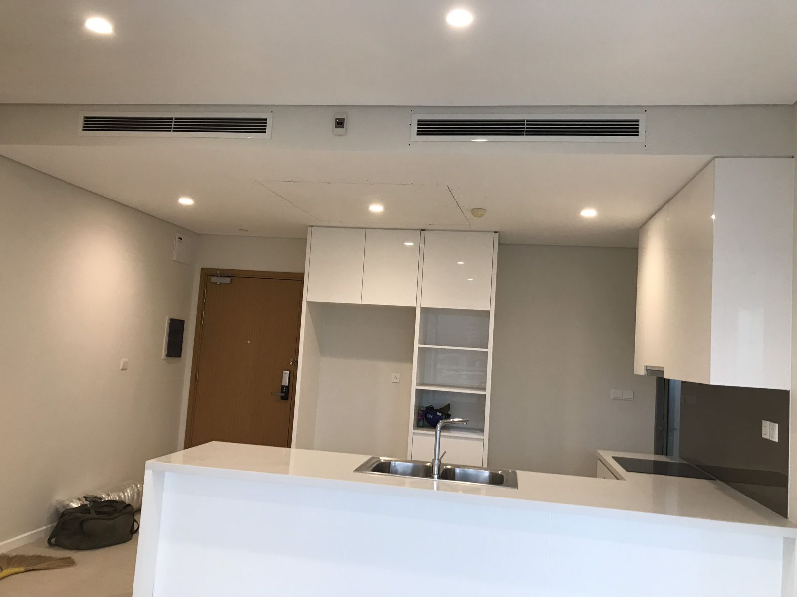 nhan thiet ke thi cong he thong dieu hoa gia canh tranh cam ket chat luong