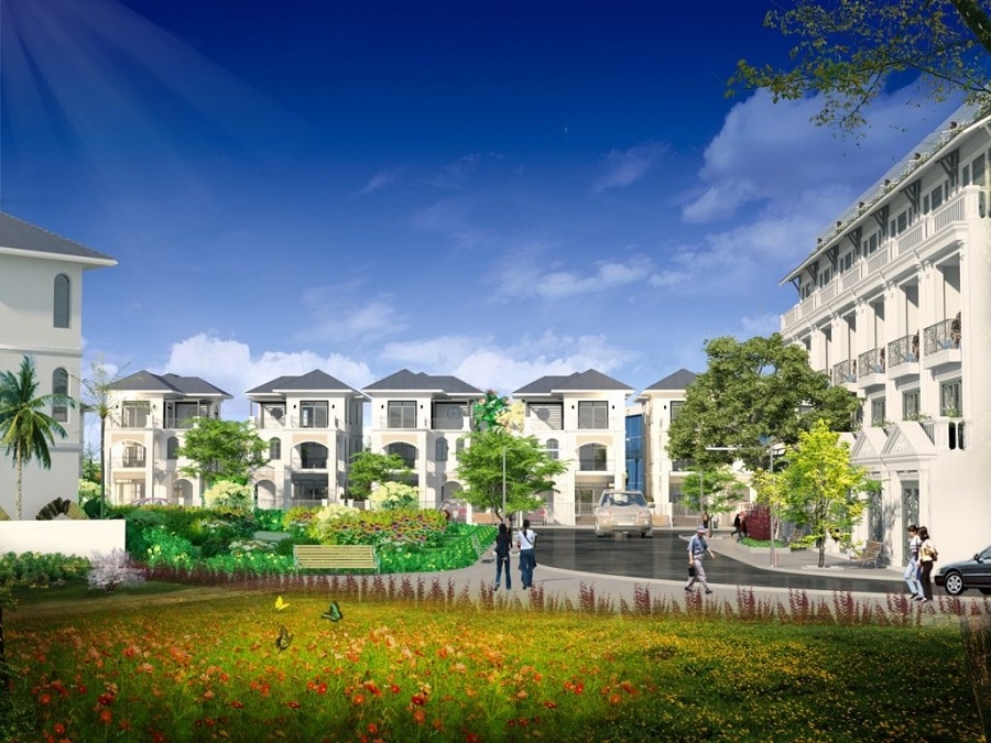 can ban gap lo dat tai kdt mo bach central hills