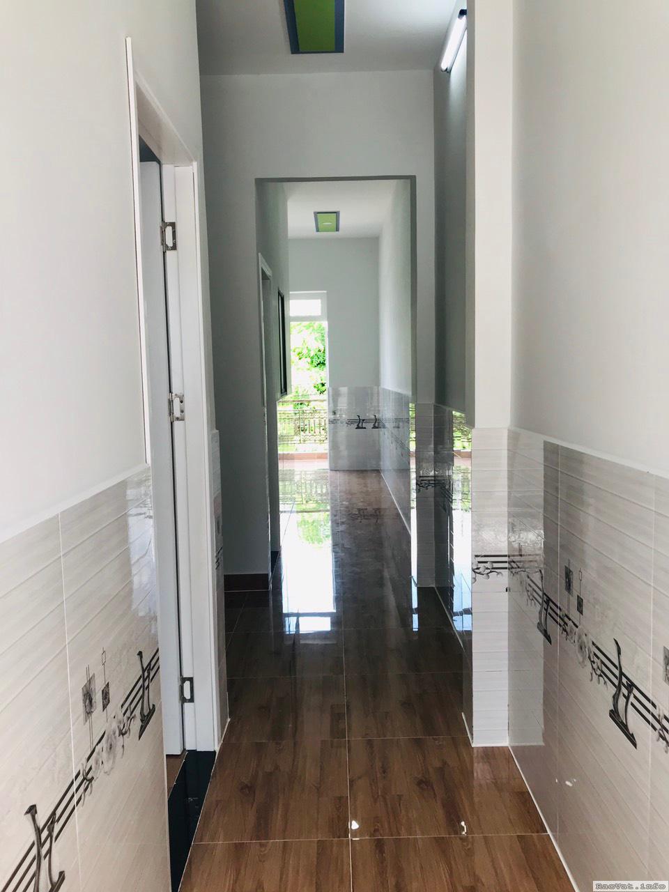 chinh chu ban nha khu hoang gia tran anh xa my hanh nam duc hoa long an lh0905937332