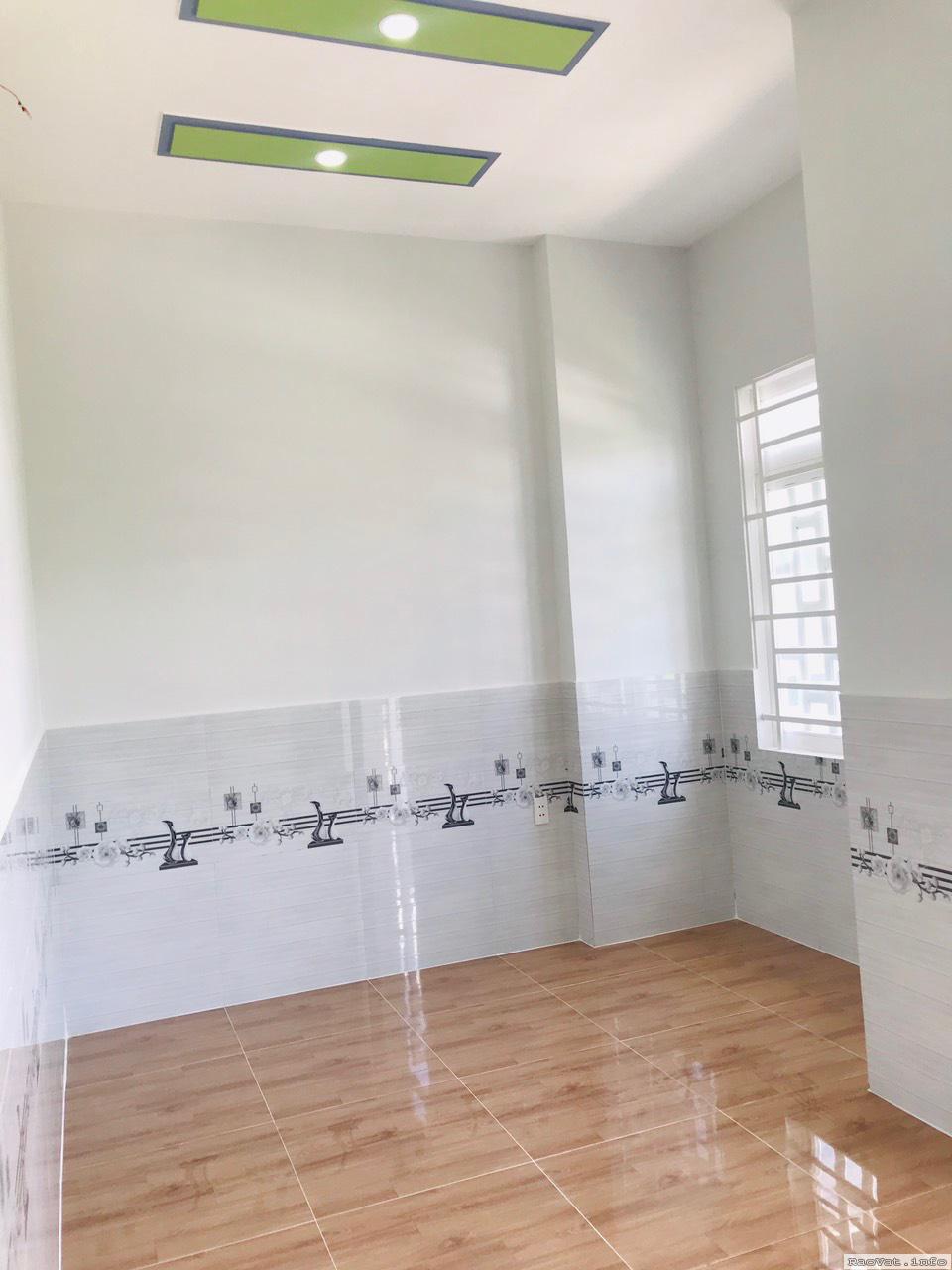 chinh chu ban nha khu hoang gia tran anh xa my hanh nam duc hoa long an lh0905937332