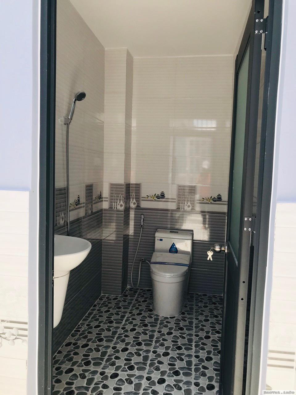 chinh chu ban nha khu hoang gia tran anh xa my hanh nam duc hoa long an lh0905937332