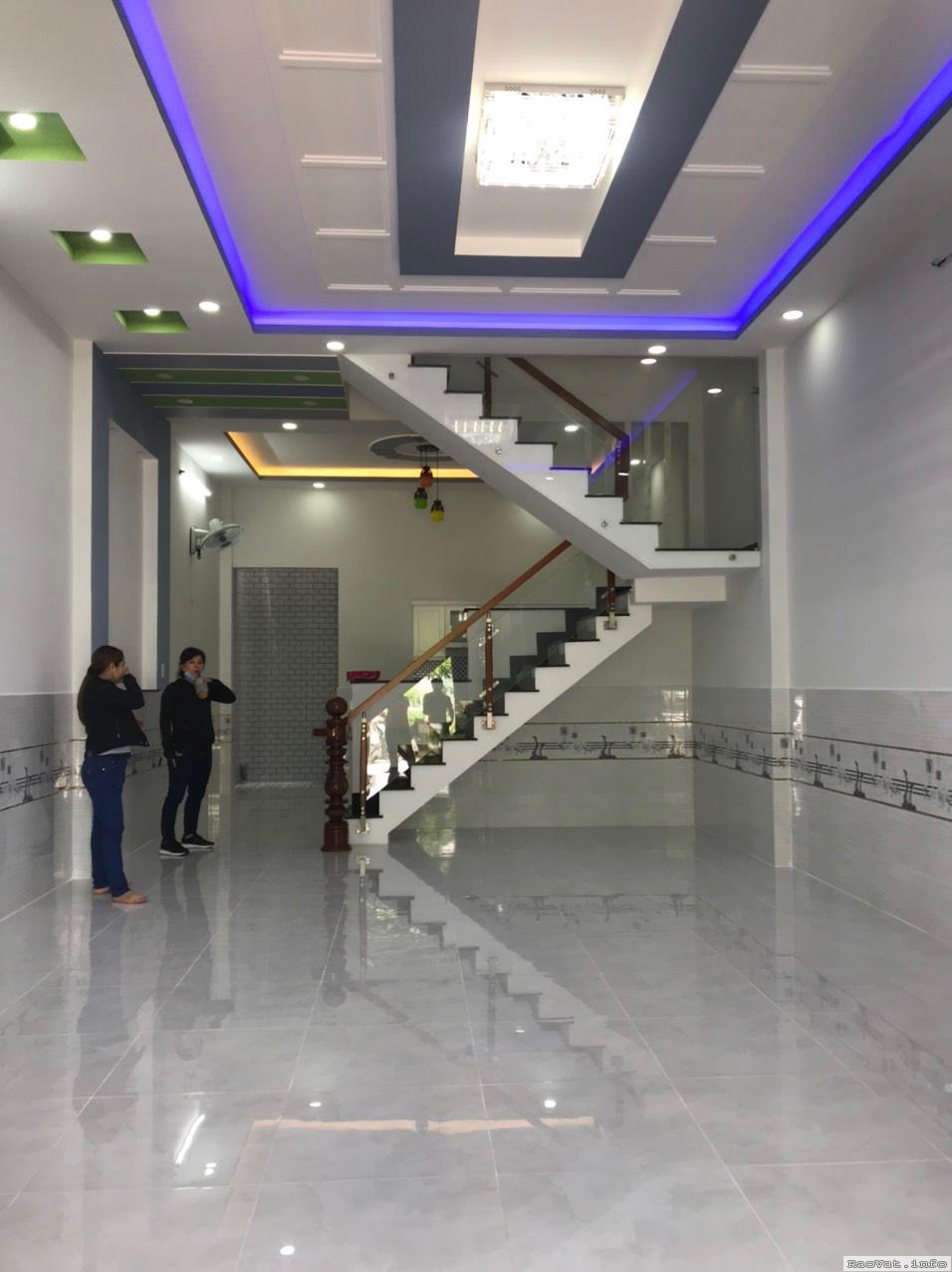 chinh chu ban nha khu hoang gia tran anh xa my hanh nam duc hoa long an lh0905937332