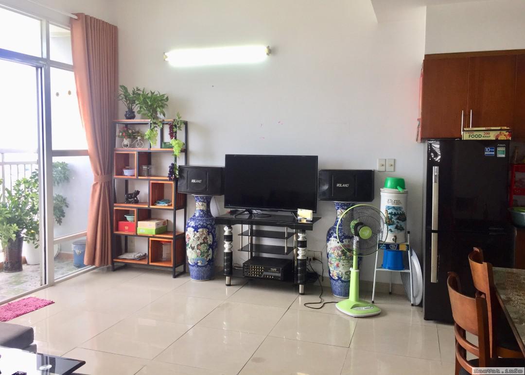 ban chcc lan phuong mhbr 104 ho van tu truong tho thu duc tphcm lh0795730105