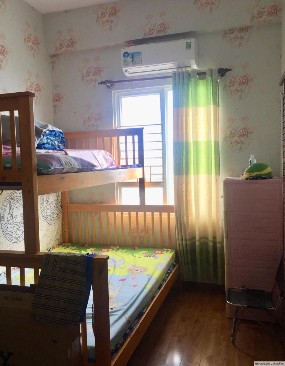 ban chcc lan phuong mhbr 104 ho van tu truong tho thu duc tphcm lh0795730105