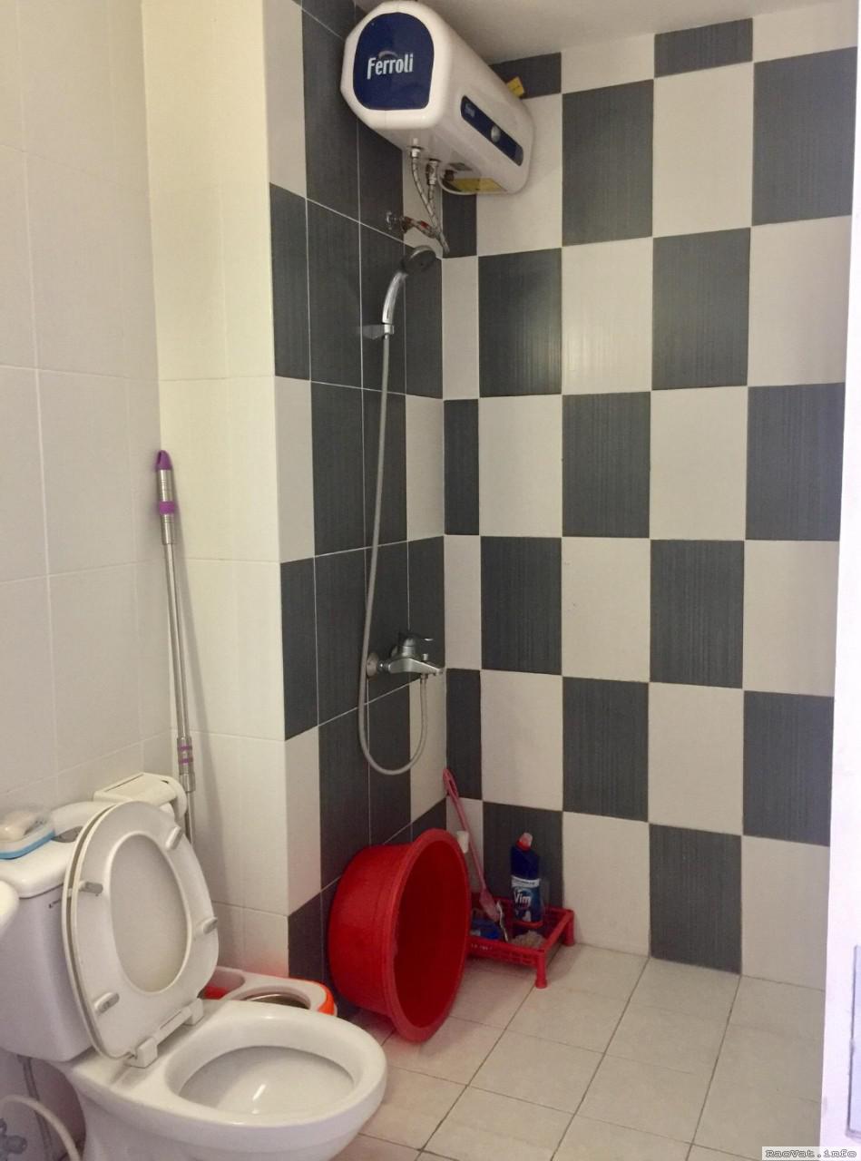 ban chcc lan phuong mhbr 104 ho van tu truong tho thu duc tphcm lh0795730105