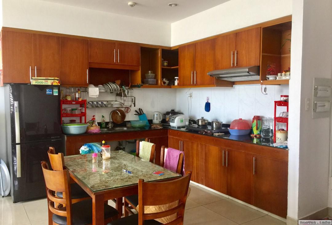 ban chcc lan phuong mhbr 104 ho van tu truong tho thu duc tphcm lh0795730105