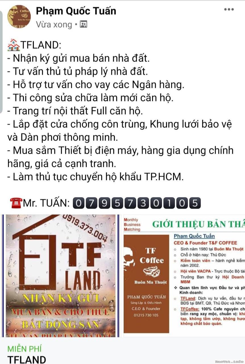 ban chcc lan phuong mhbr 104 ho van tu truong tho thu duc tphcm lh0795730105