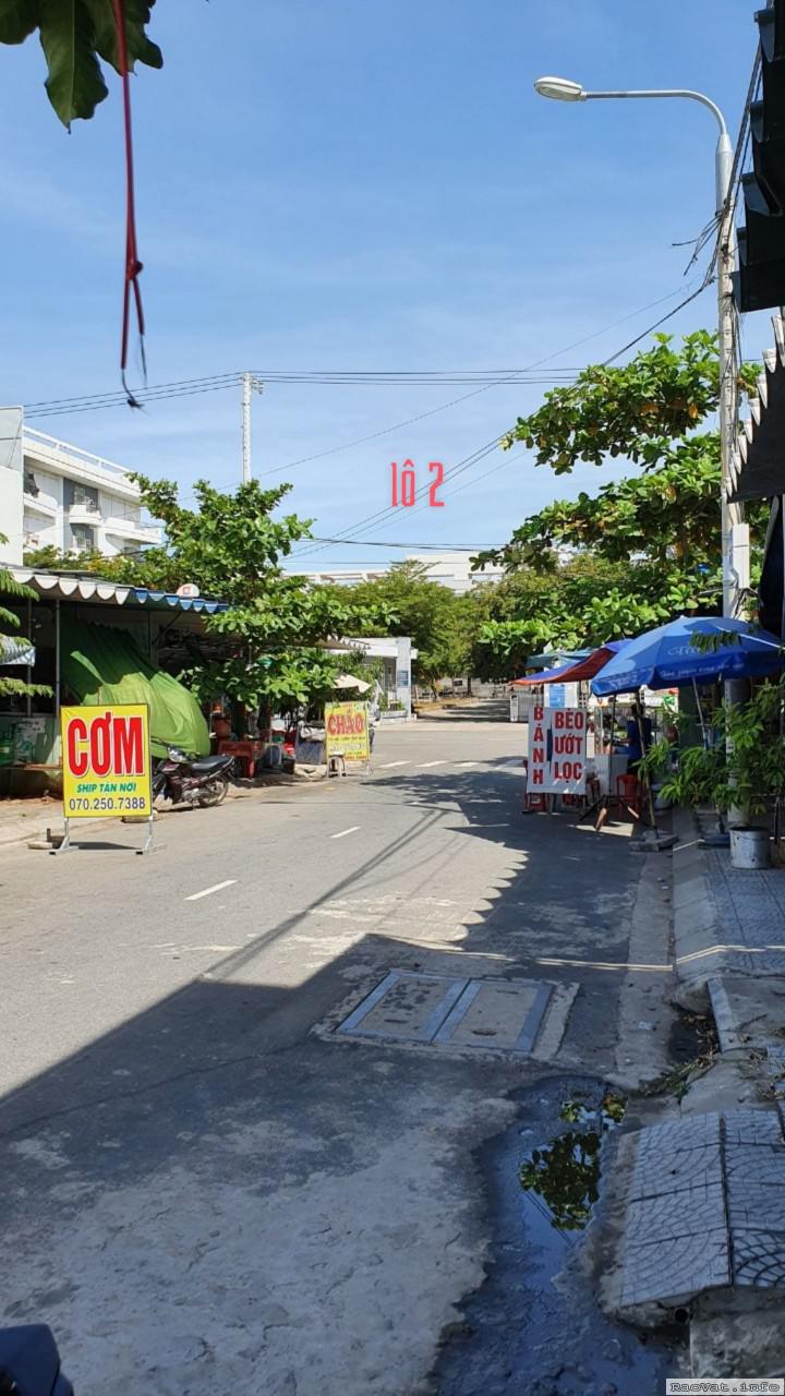 ban nhanh 2 lo dat 2 mt vi tri dac dia trung tam quan lc tp da nang lh0933115590