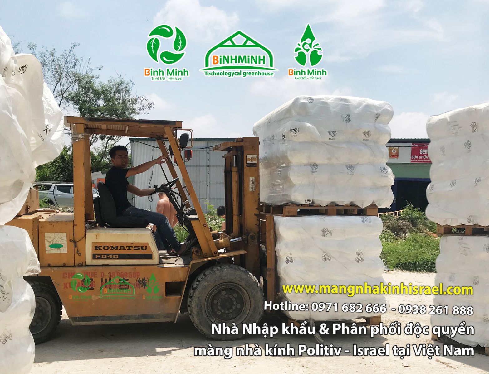 mang pe nha kinh ban mang phu nha kinh ban mang nha kinh israerl tai ha noi cung cap mang nha kinh g