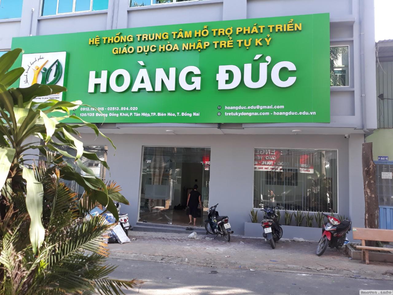 nha 2mt kinh doanh duong ban co tp bien hoa gia 87 ty lh0982696239