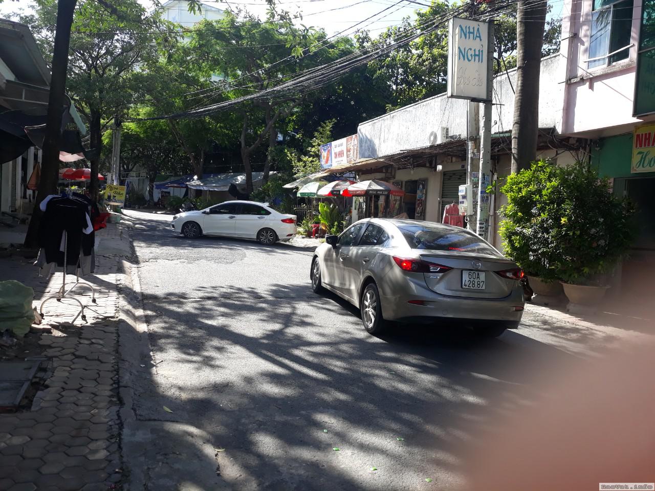 nha 2mt kinh doanh duong ban co tp bien hoa gia 87 ty lh0982696239