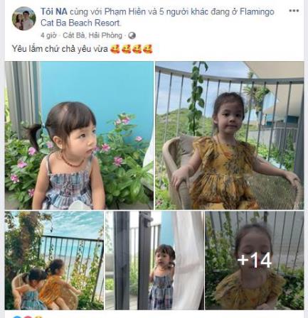 cam xuc tuyet voi cua nhung du khach luu tru tai flamingo cat ba dau tu loi nhuan that 13 14 nam cam xuc tuyet voi cua nhung du khach luu tru tai flamingo cat ba dau tu loi nhuan that 13 14 nam