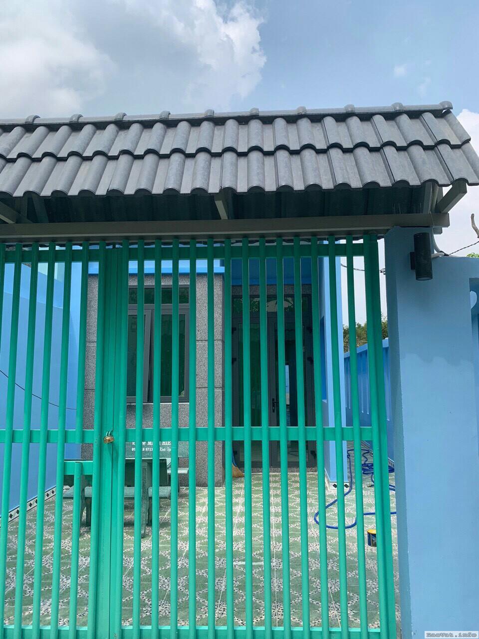 nha ap 1 xa tan buu 135m2 2pn shr gia 17 ty lh0375671637