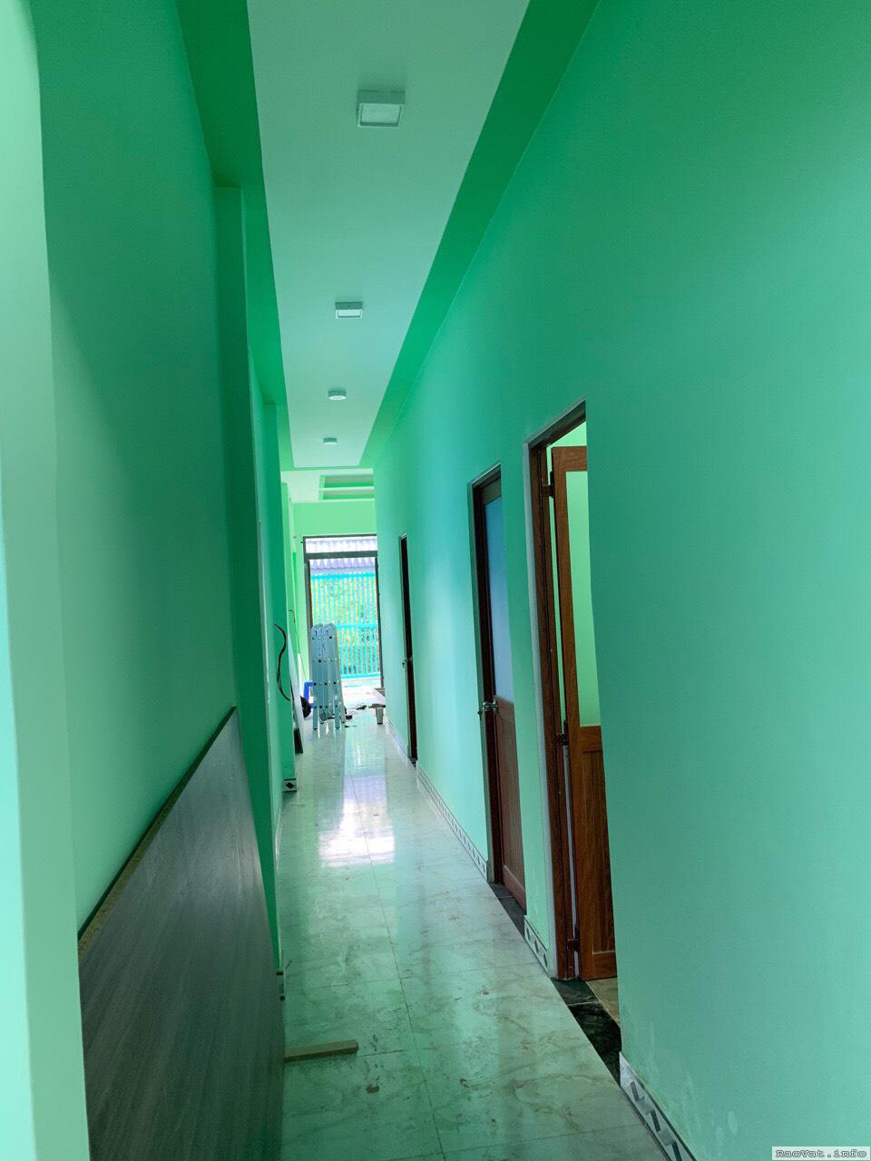 nha ap 1 xa tan buu 135m2 2pn shr gia 17 ty lh0375671637