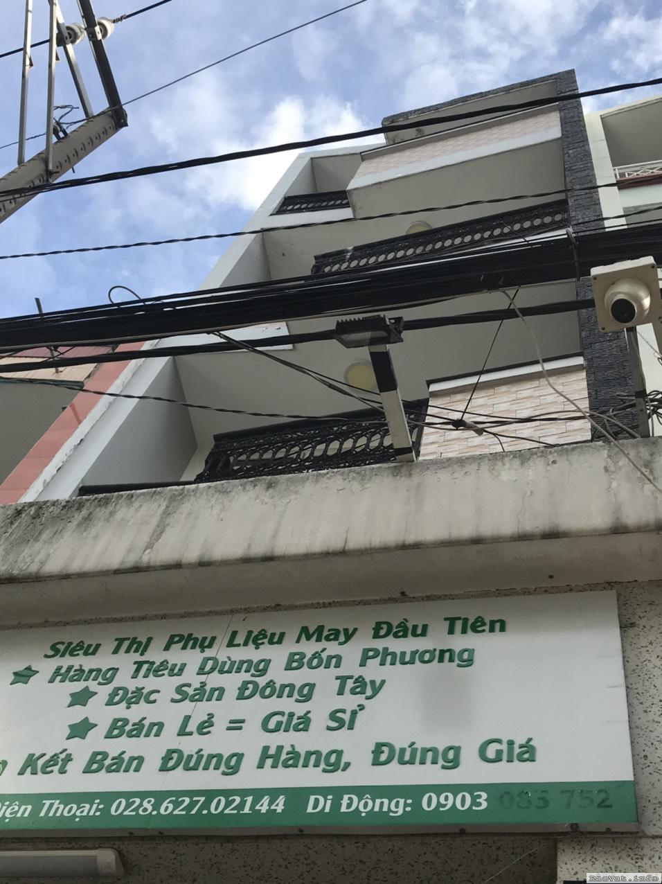 can sang ha tang mat bang sieu thi p13 tan binh gia chu nha lh0907732277