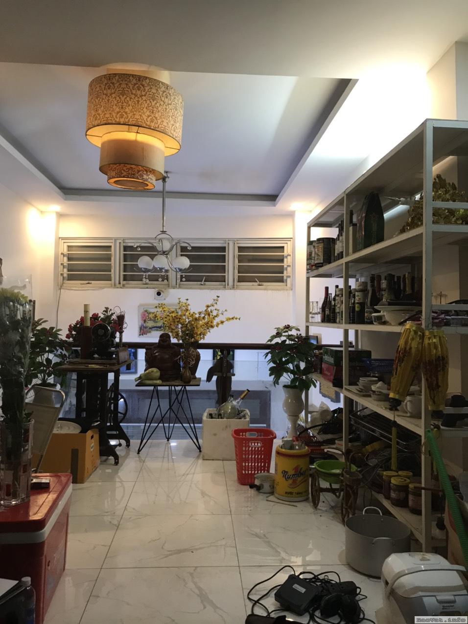 can sang ha tang mat bang sieu thi p13 tan binh gia chu nha lh0907732277