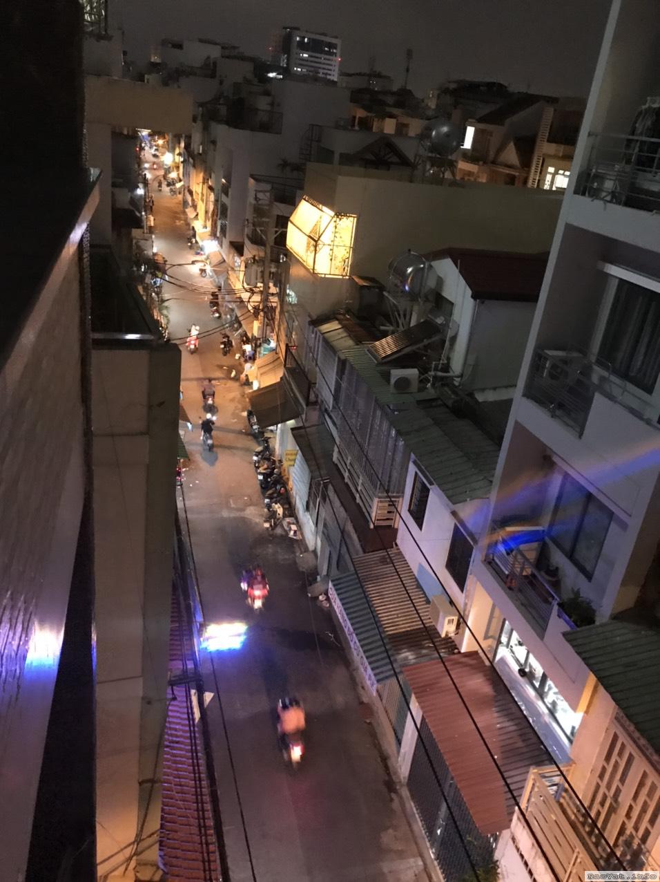 can sang ha tang mat bang sieu thi p13 tan binh gia chu nha lh0907732277