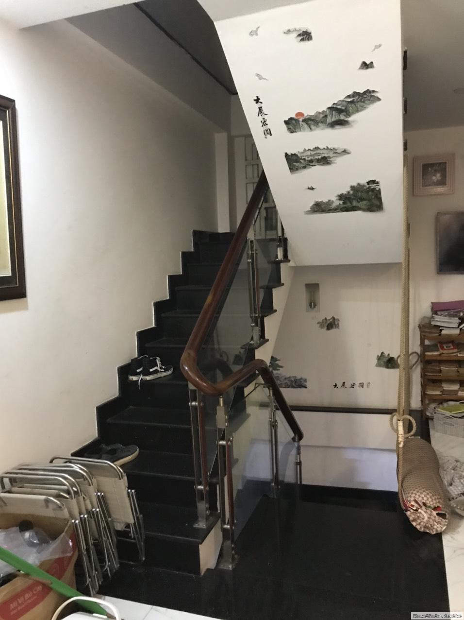 can sang ha tang mat bang sieu thi p13 tan binh gia chu nha lh0907732277