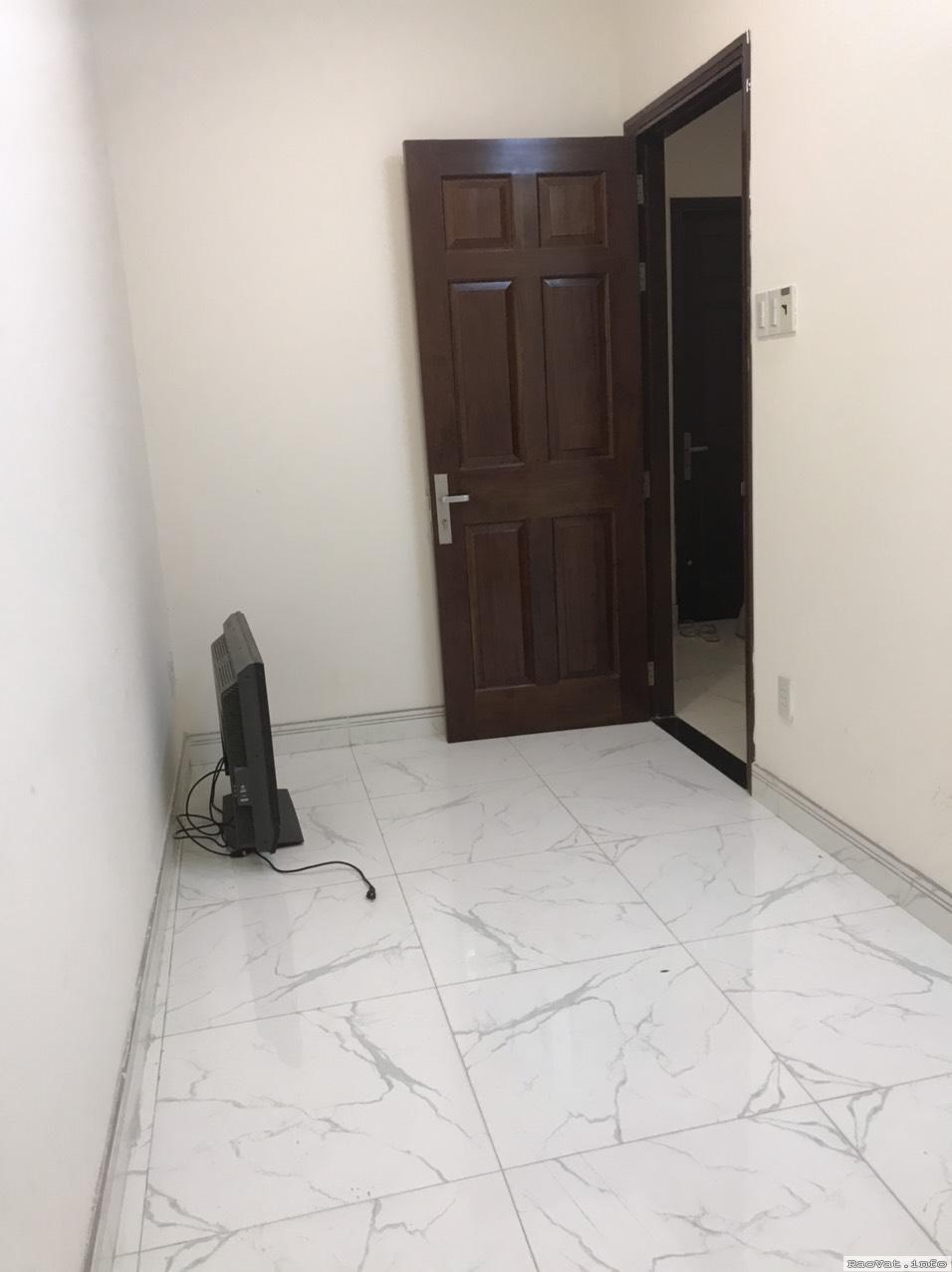 can sang ha tang mat bang sieu thi p13 tan binh gia chu nha lh0907732277