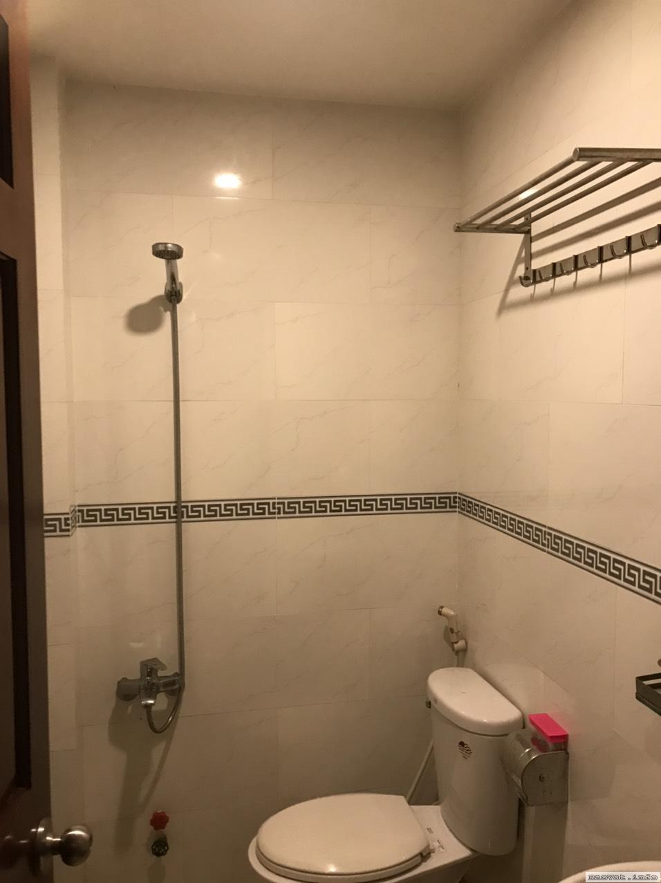 can sang ha tang mat bang sieu thi p13 tan binh gia chu nha lh0907732277