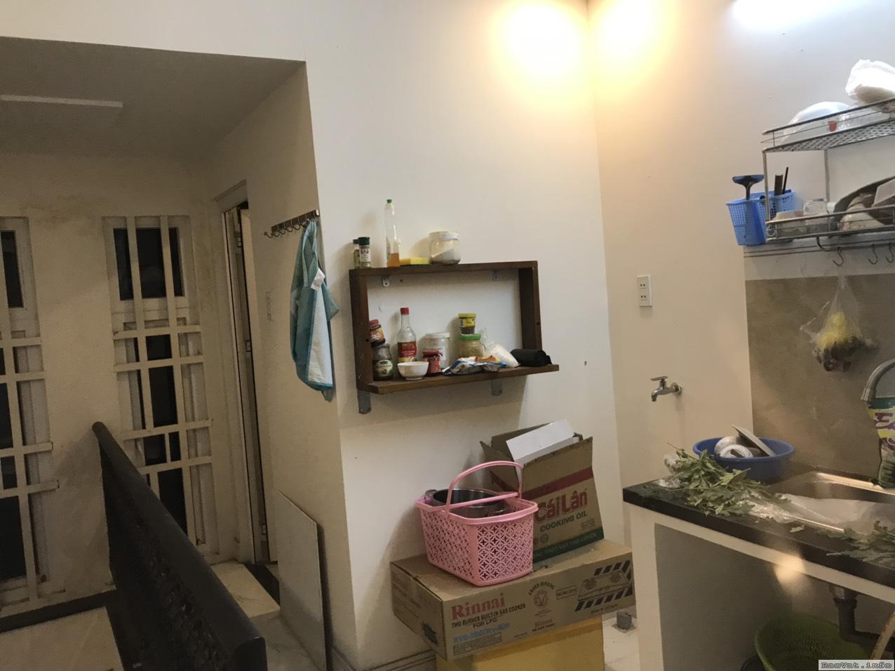 can sang ha tang mat bang sieu thi p13 tan binh gia chu nha lh0907732277