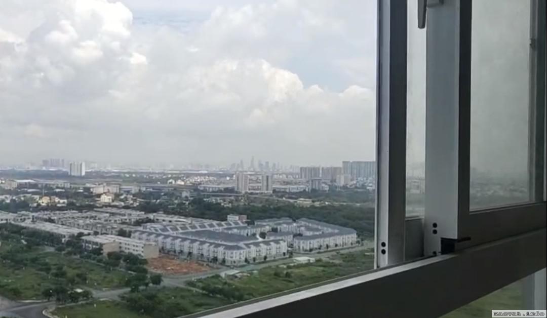 chinh chu gui ban can ho cao cap phuong cat lai quan 2 lh0916271474