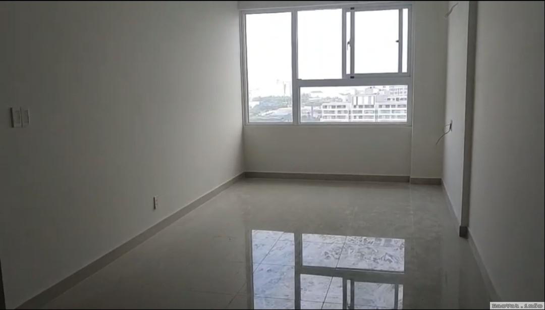 chinh chu gui ban can ho cao cap phuong cat lai quan 2 lh0916271474