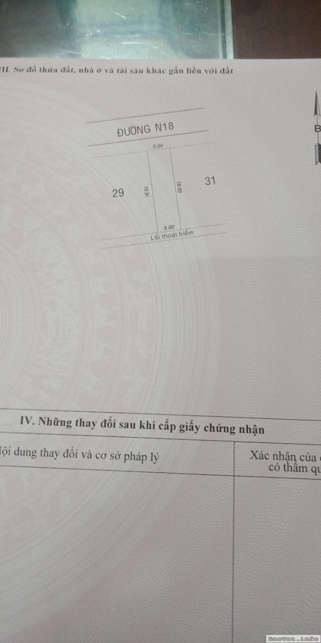 ban 2 lo dat dep kdc bicosi kptan thang txdi an shr 217 ty 100m2 lh0976359464