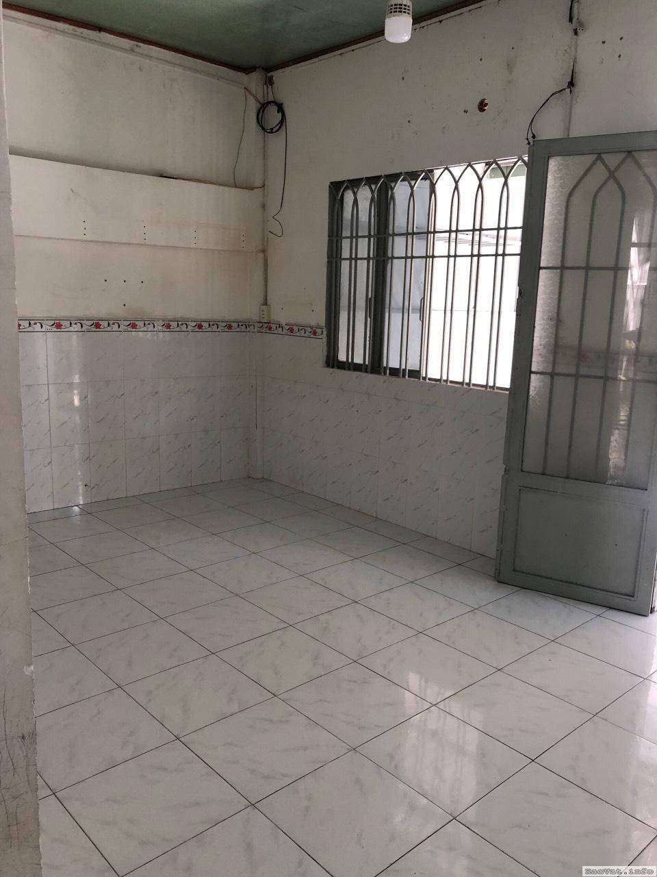 ban nha 79m2 hem hoa lam cach ben xe quan 8 500m gia 175 ty lh0947505052 0973649288