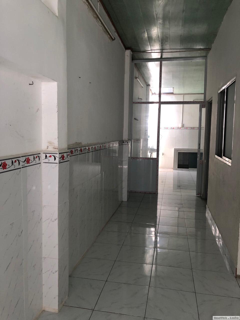 ban nha 79m2 hem hoa lam cach ben xe quan 8 500m gia 175 ty lh0947505052 0973649288