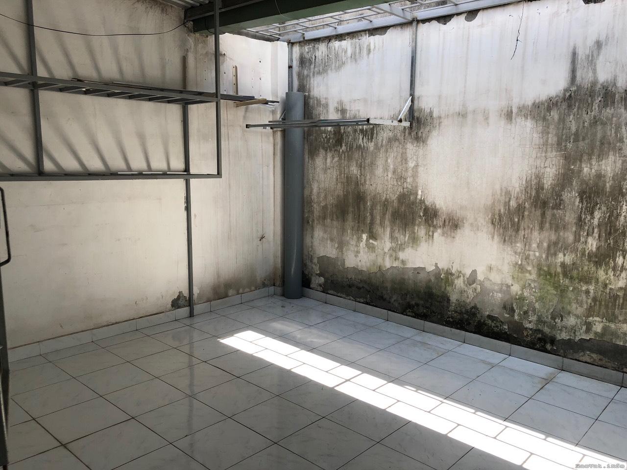 ban nha 79m2 hem hoa lam cach ben xe quan 8 500m gia 175 ty lh0947505052 0973649288