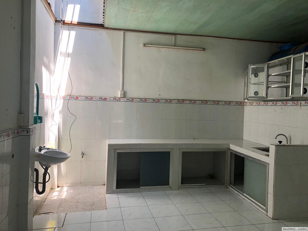 ban nha 79m2 hem hoa lam cach ben xe quan 8 500m gia 175 ty lh0947505052 0973649288