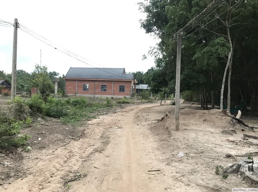 ban nhanh 1250m2 dat tx trang bang tinh tay ninh chi 80tr 1m lh0937517816