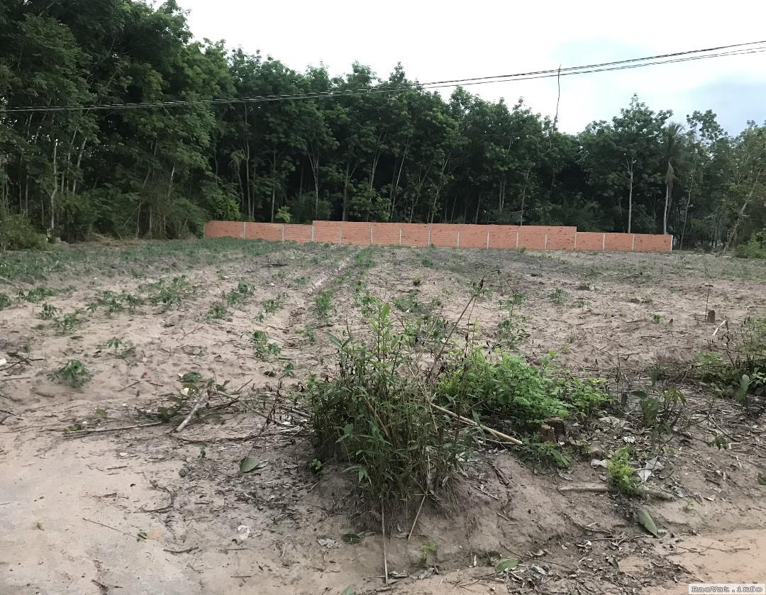 ban nhanh 1250m2 dat tx trang bang tinh tay ninh chi 80tr 1m lh0937517816