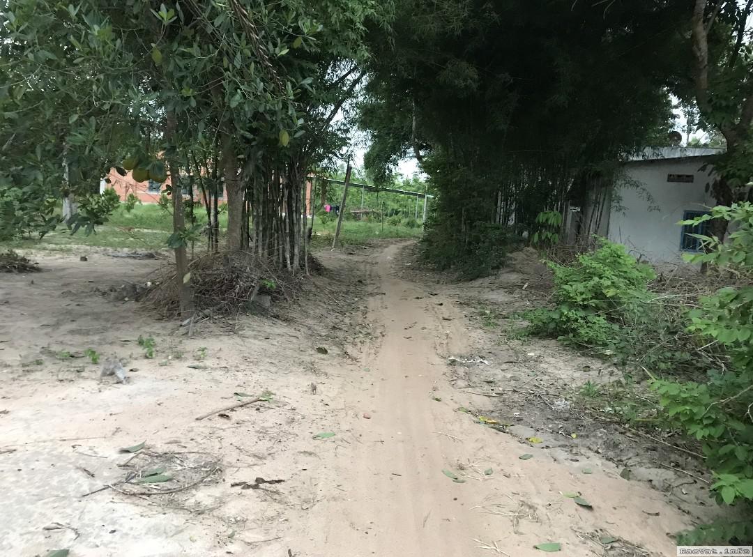 ban nhanh 1250m2 dat tx trang bang tinh tay ninh chi 80tr 1m lh0937517816