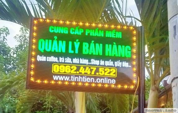 chuyen cung cap phan men quan ly ban hang quan ao cafe giay dep lh0962447522