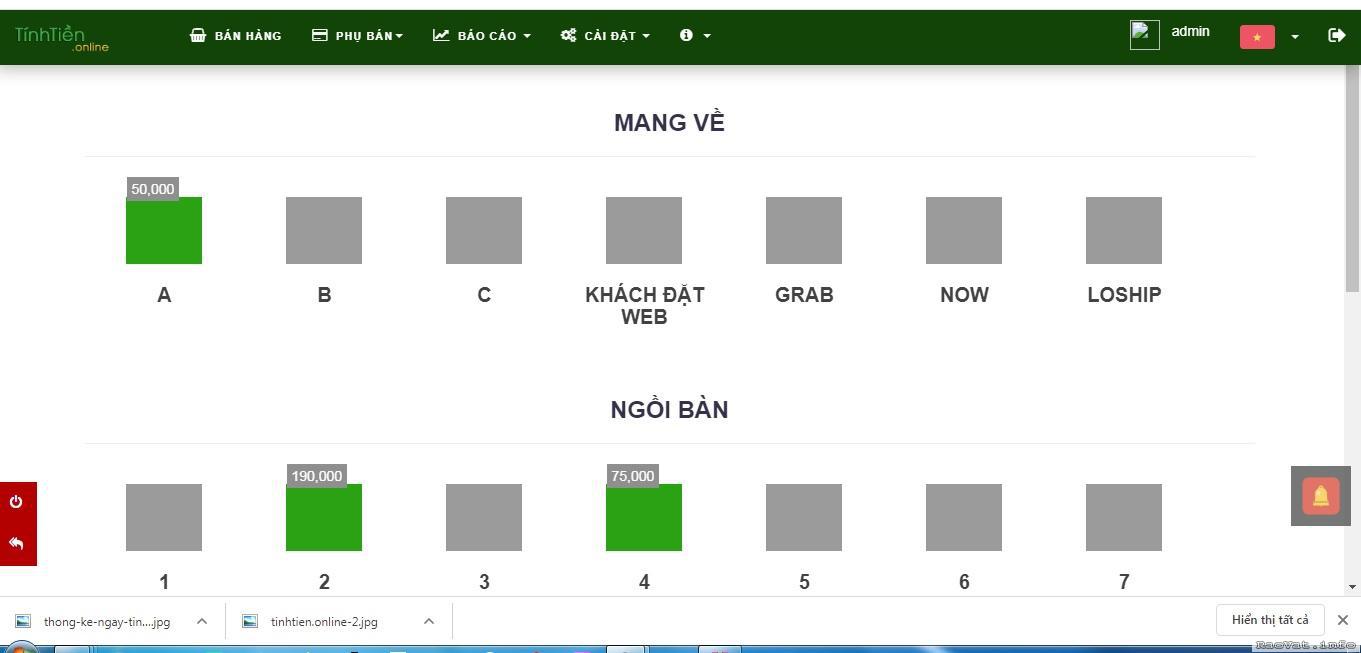 chuyen cung cap phan men quan ly ban hang quan ao cafe giay dep lh0962447522