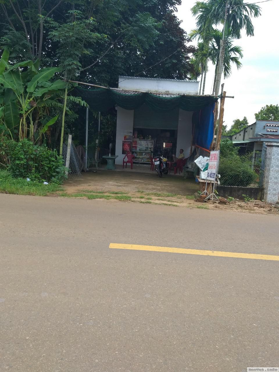 ban 125m2 dat mat tien duong lon kim long lang lon chau duc brvt lh0347075153