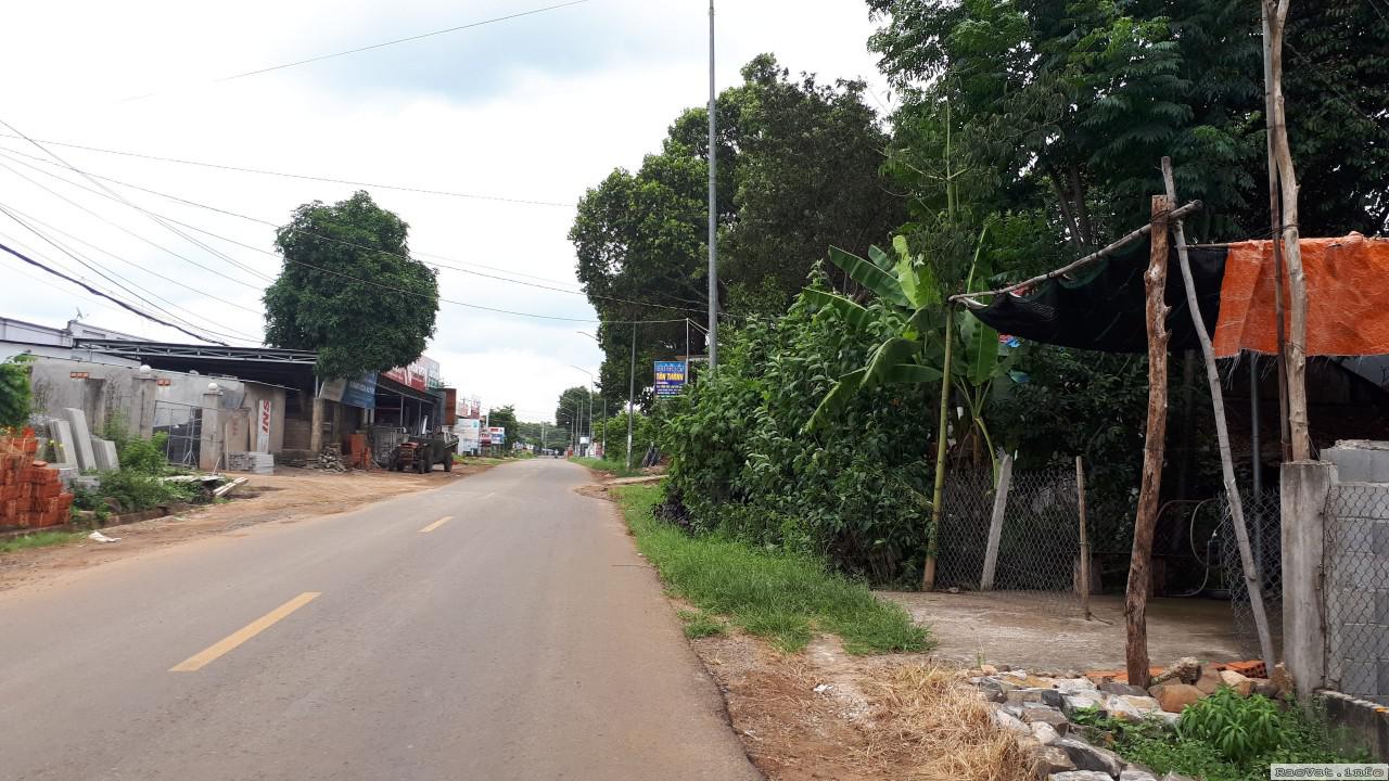 ban 125m2 dat mat tien duong lon kim long lang lon chau duc brvt lh0347075153