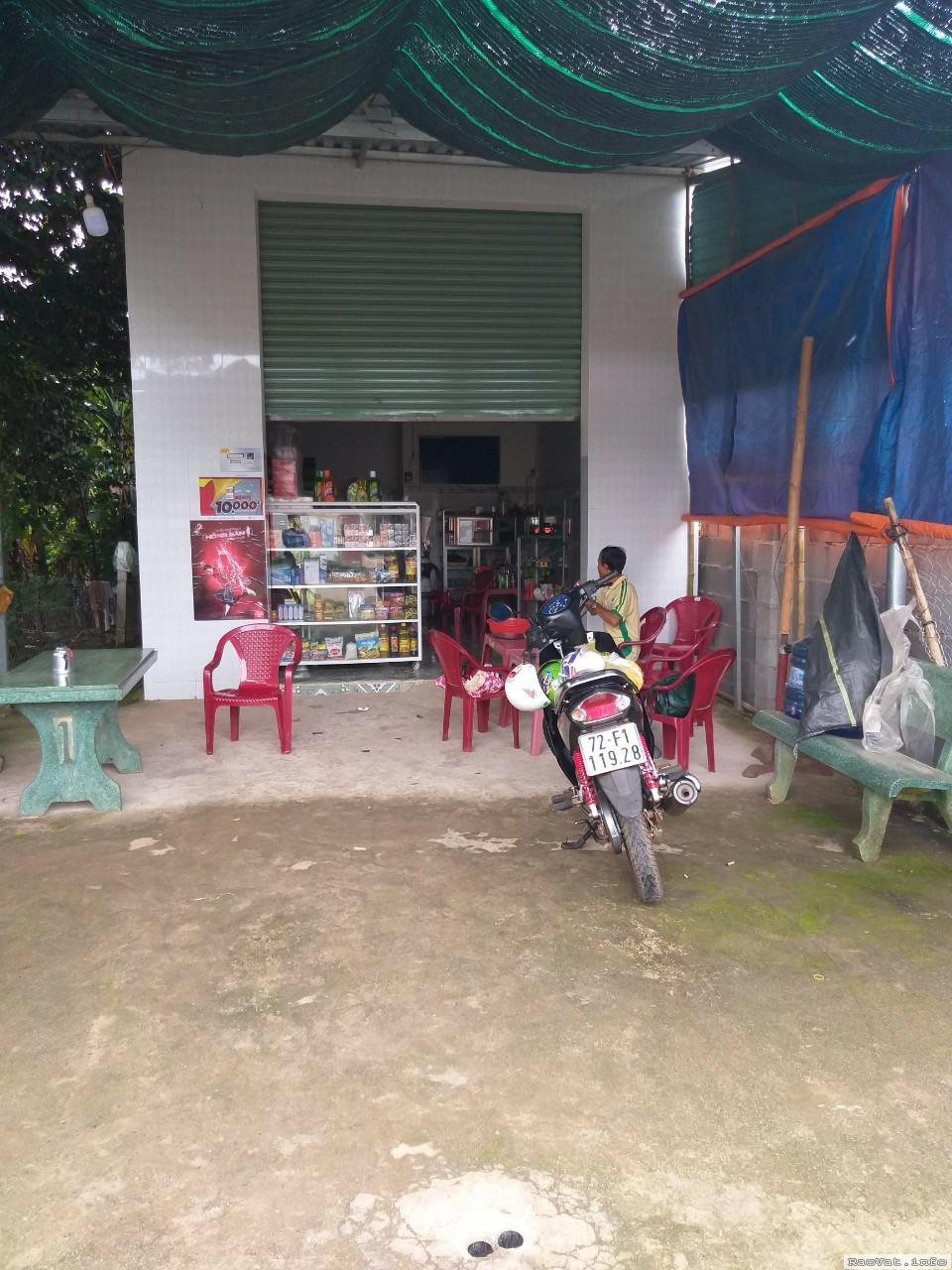ban 125m2 dat mat tien duong lon kim long lang lon chau duc brvt lh0347075153