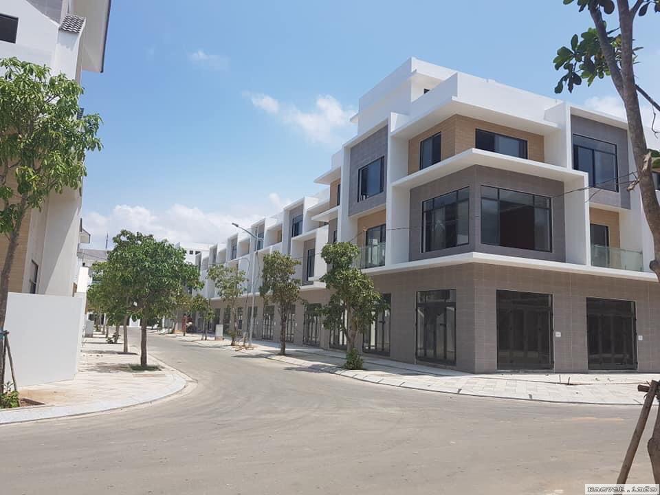 ban lai 1 can barya citi mat tien nguyen van cu long toan br gia dau tu lh0931551157