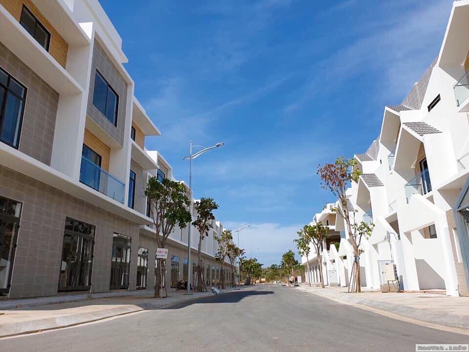 ban lai 1 can barya citi mat tien nguyen van cu long toan br gia dau tu lh0931551157